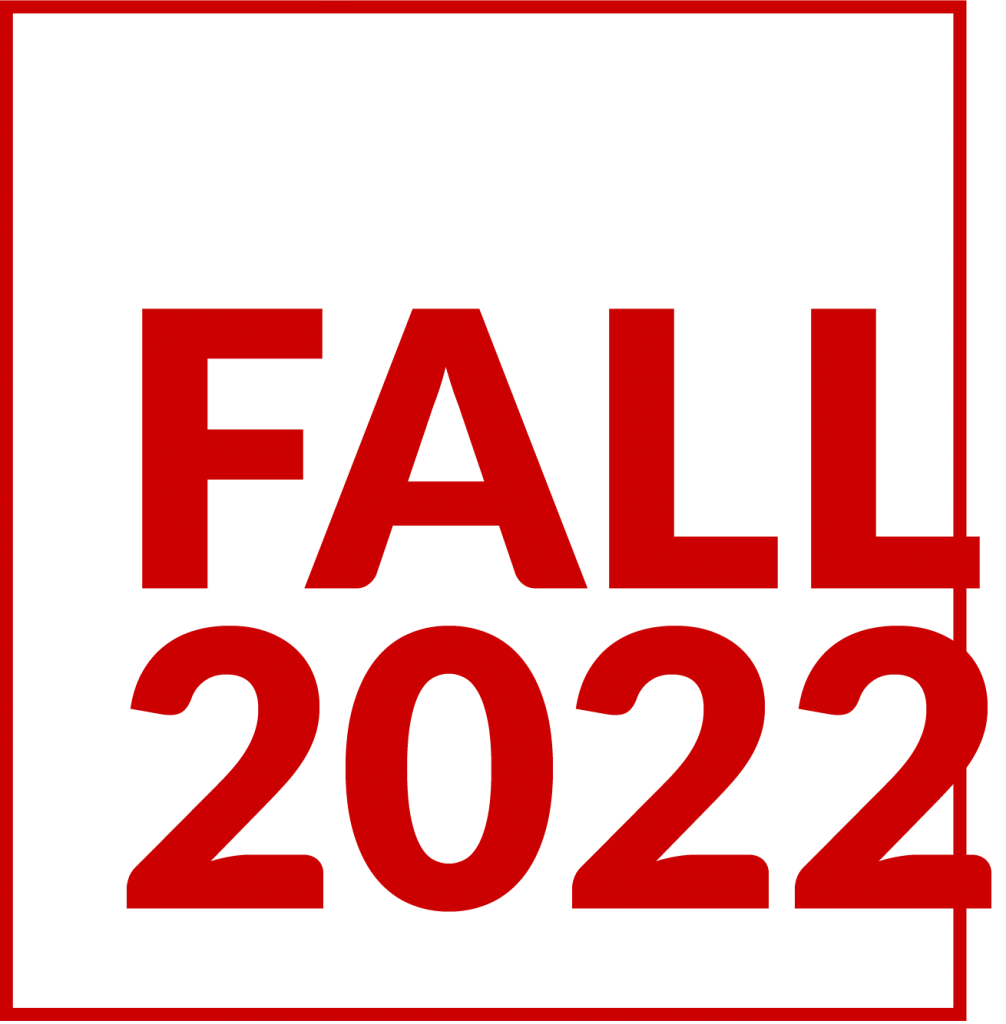 Fall 2022 Academic Calendar Vancouver Institute of Media Arts
